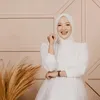 _nurfajirin