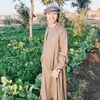 mohamedelsagheer74