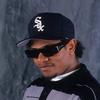 eazye1419