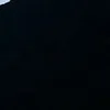 lea_shwa