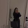 princesssoso027