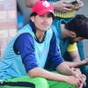 riffat.khan.zadran