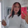 sarahholisterno
