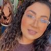 msdeliamartinez