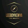 leeboy_kenya