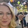 annekatrinevester