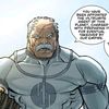 lord_of_tsushima