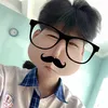 280709tp