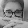 mariajoseestor