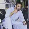 abdulsamad9326