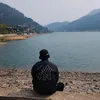 lamtuandat97