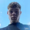 sam_t0uls0n