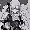 reincarnateofhatred