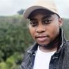 mr__sithole