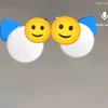 youhk5t