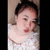 erni004