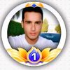 azizjassarabu.moh0