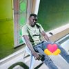 adiljamm