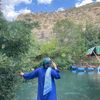 meryem74015