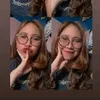wendakim28