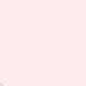 nesriine_rnn