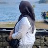 awaliyahely