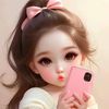 moochi878787