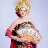 efvadirgantara_17