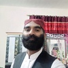 rafiqbaloch220