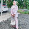 sitiumirah8194