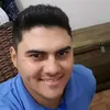 claudiotoledo00