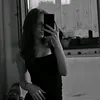 ._andynka._