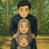 lee_achmad