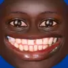 theoharvey8