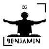 dj.benjamin.oficial