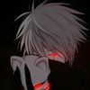 yarzz_what444