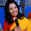 shalini.2005