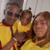 laboss2233