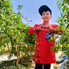 huongtombo
