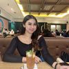 renjanaadiwarnaaa
