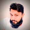 arifwala36