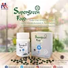 supergreenfoodsmg