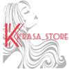 kkrasa_store