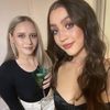 chelsealaurend