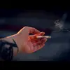 darikontak_anda31