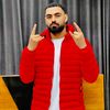 ahmedshokr222
