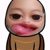syafeeqaaliyalubna