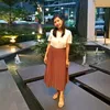 lorzkie01719