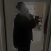 i_staskiewicz