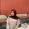 callmelsya